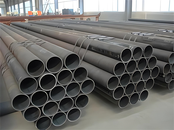 孝感q355c钢管壁厚度的重要性及其影响因素