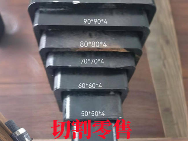 孝感升降设备伸缩套管